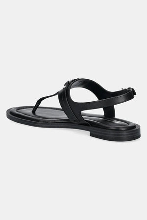 Sandalias MICHAEL Michael Kors