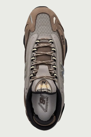 1000 zapatillas de deporte para hombre