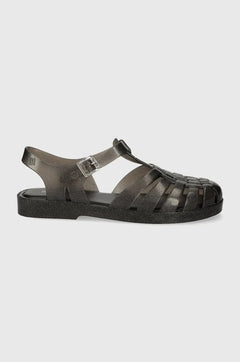 Melissa MELISSA POSSESSION SHINY AD Sandalia