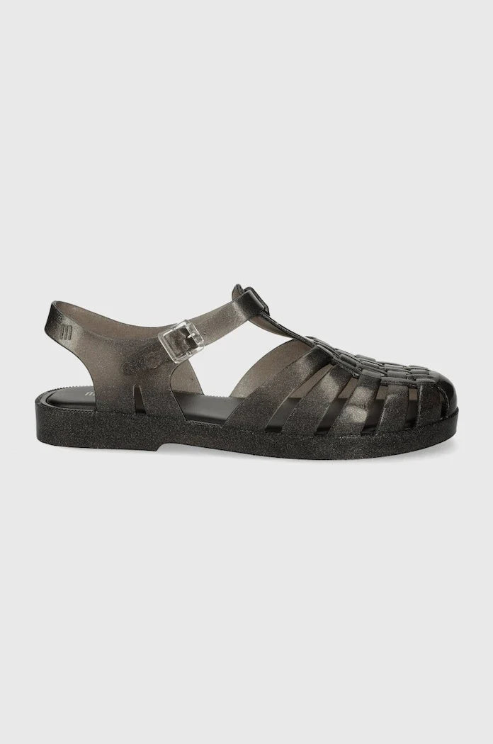 Melissa MELISSA POSSESSION SHINY AD Sandalia