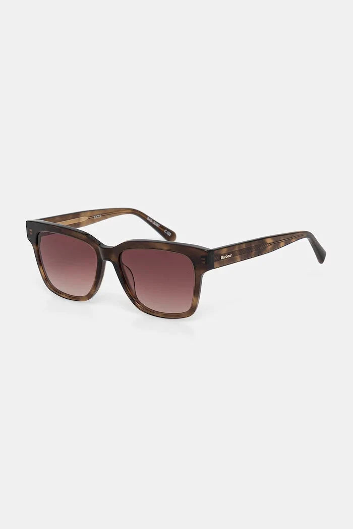 Gafas de Sol Barbour para Mujer