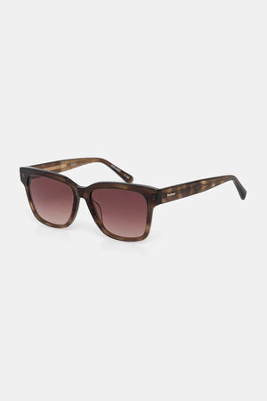Gafas de Sol Barbour para Mujer