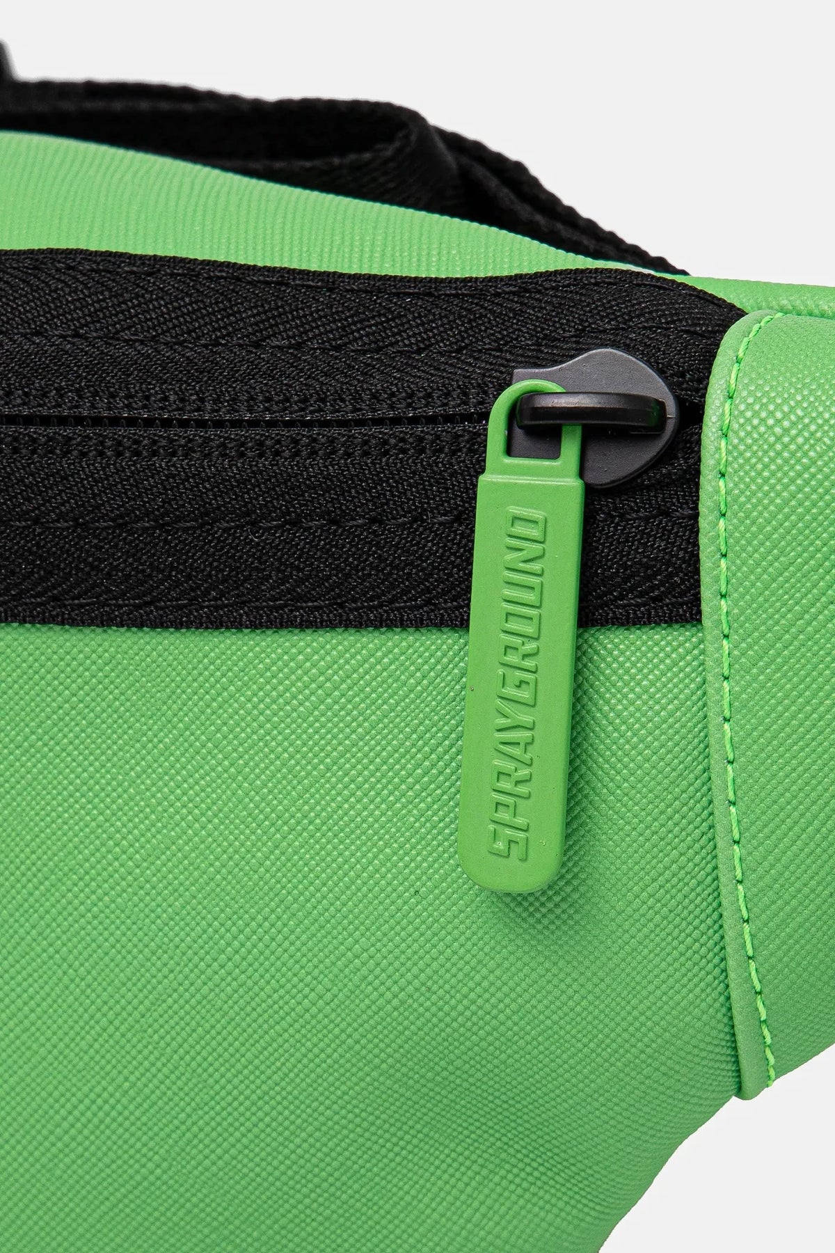 Sprayground - Riñonera Marrón 910B6863NSZ