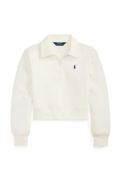 Sudadera para niño Polo Ralph Lauren