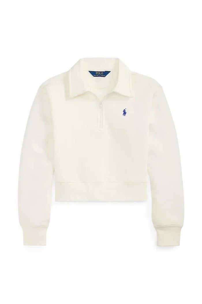 Sudadera para niño Polo Ralph Lauren