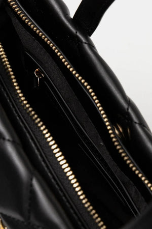 Valentino Bags Bolso OCARINA