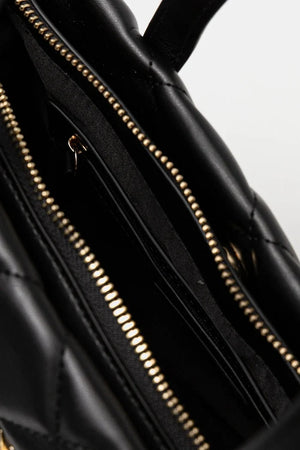 Valentino Bags Bolso OCARINA