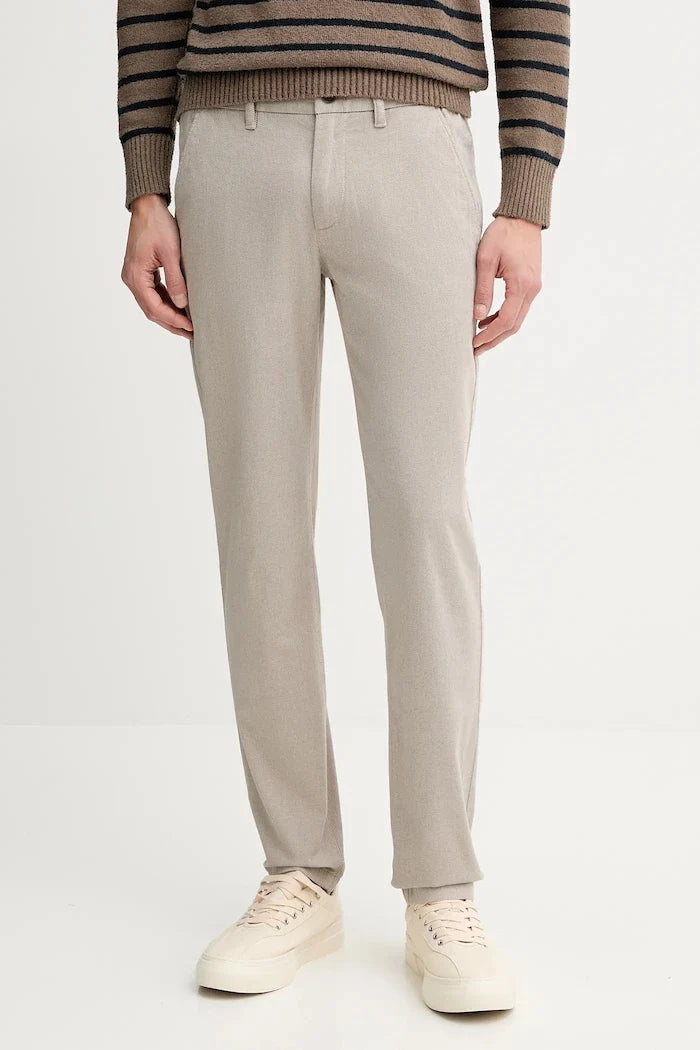 Pantalones Marc O'Polo