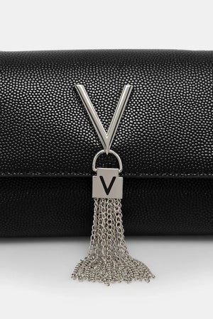 Bolsos Valentino