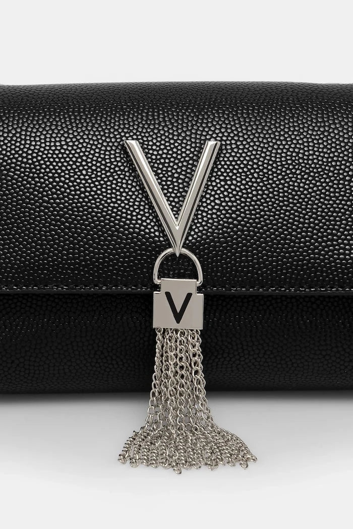 Bolsos Valentino