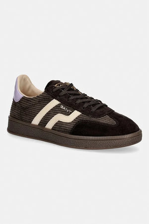 Zapatillas Deportivas Gant Cuzima para Mujer