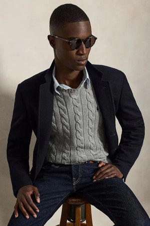 Polo Ralph Lauren - Suéter