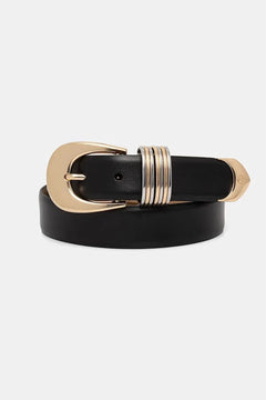 Cinturón para mujer MICHAEL Michael Kors