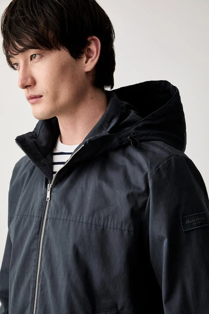 Chaqueta de entretiempo para hombre Marc O'Polo
