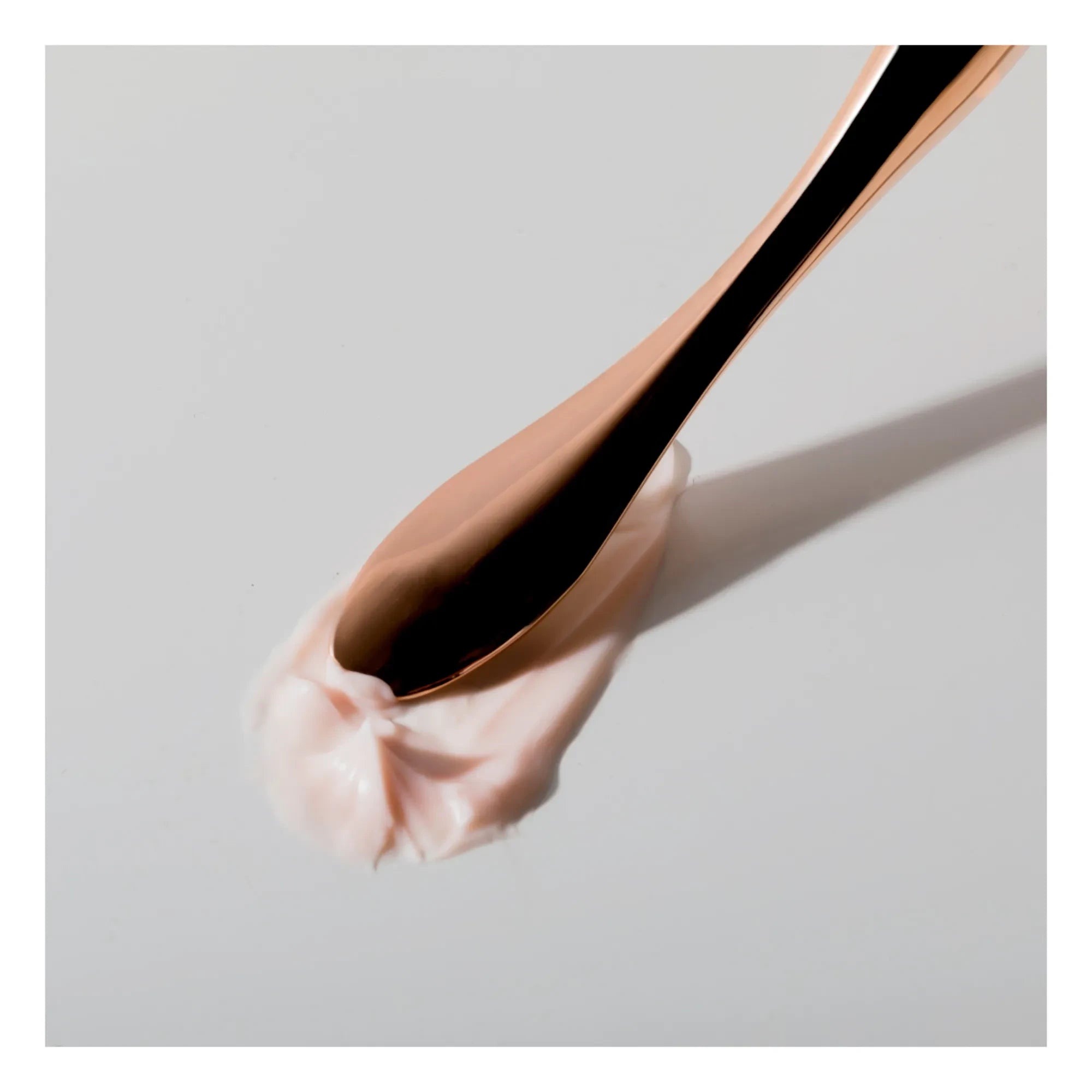 Odacité - Dispositivo de belleza de acupresión facial Mon Ami