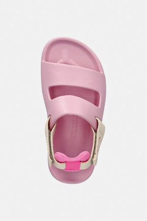 Veja Sandalias Infantiles Mini Etna Lite