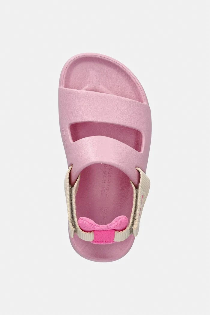 Veja Sandalias Infantiles Mini Etna Lite