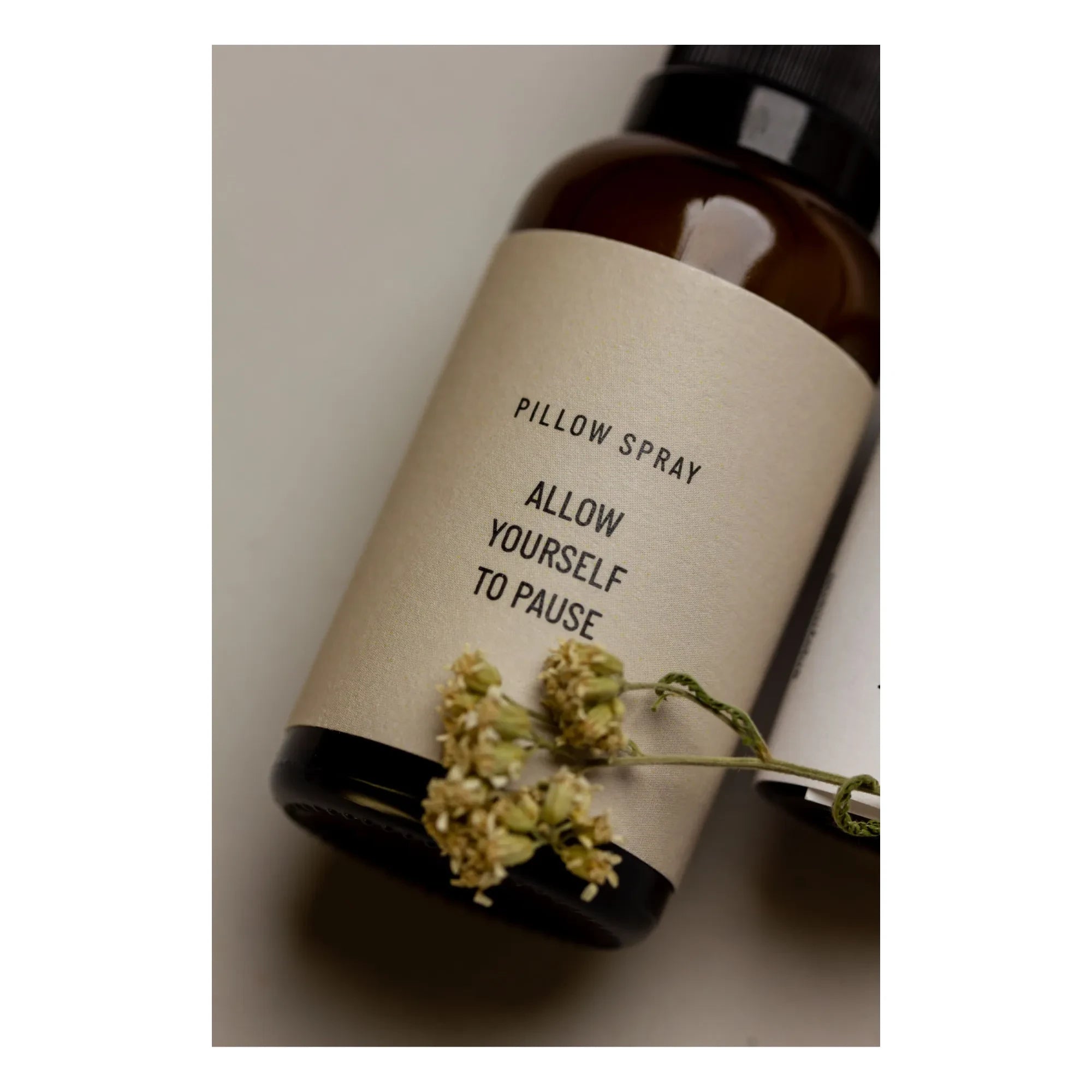 Mama Matters - Spray calmante para almohadas - 30 ml