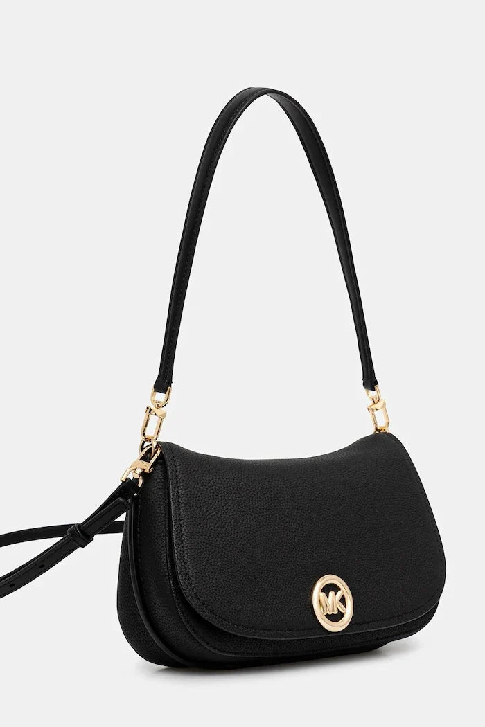 Bolso bandolera de piel para mujer MICHAEL Michael Kors
