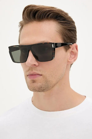 Gafas de sol Saint Laurent