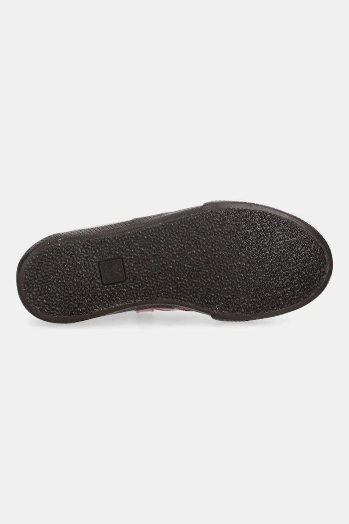 Zapatillas deportivas de cuero Veja Volley