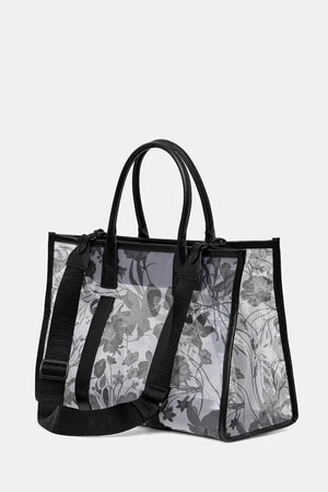 Bolso shopper para mujer Liu Jo