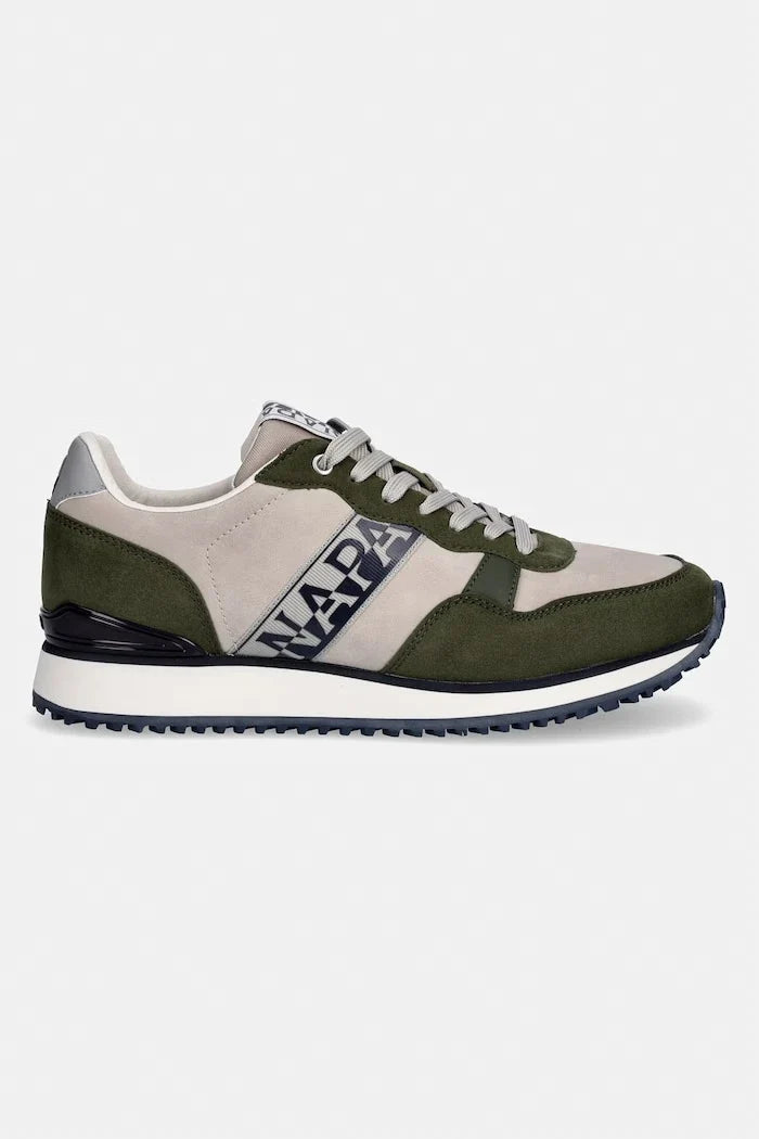 Zapatillas deportivas Napapijri COSMOS