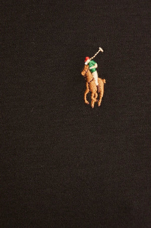 Polo Ralph Lauren - Blusa de manga larga
