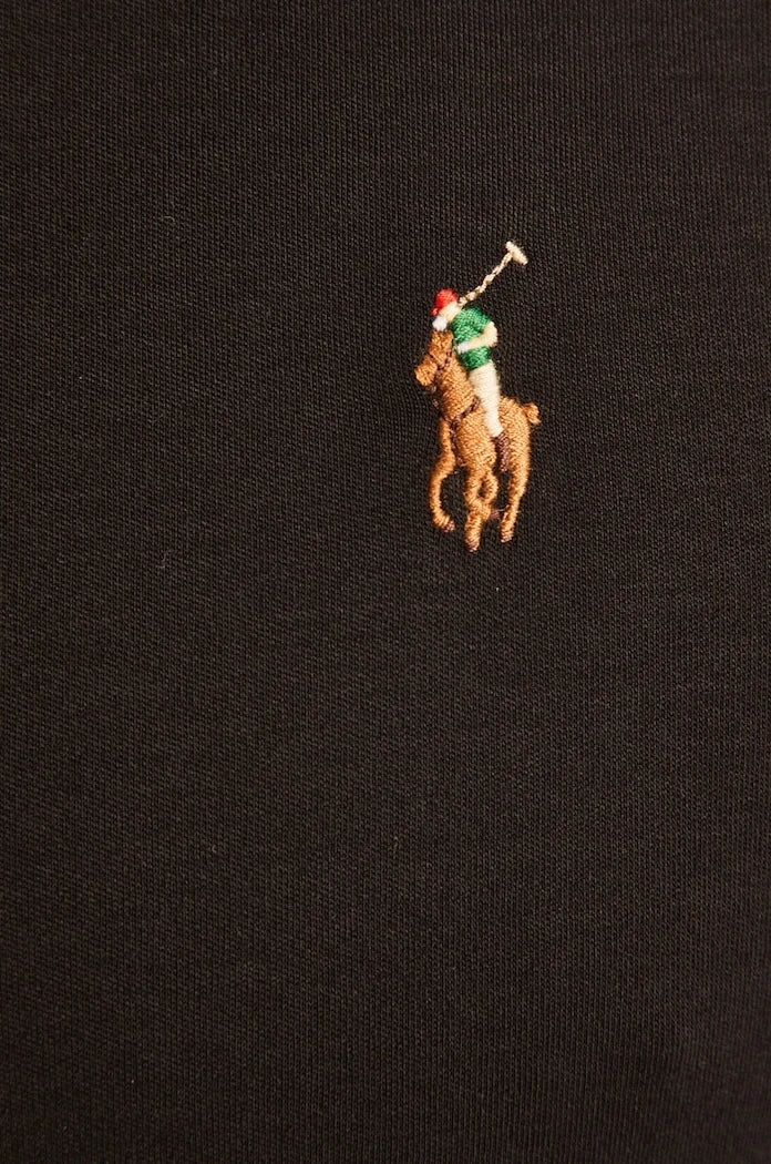 Polo Ralph Lauren - Blusa de manga larga