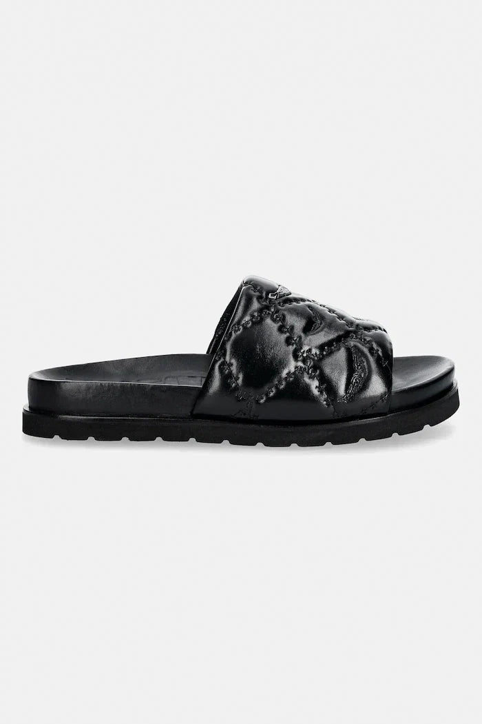 ZADIG&VOLTAIRE Sandalias de cuero Teddy