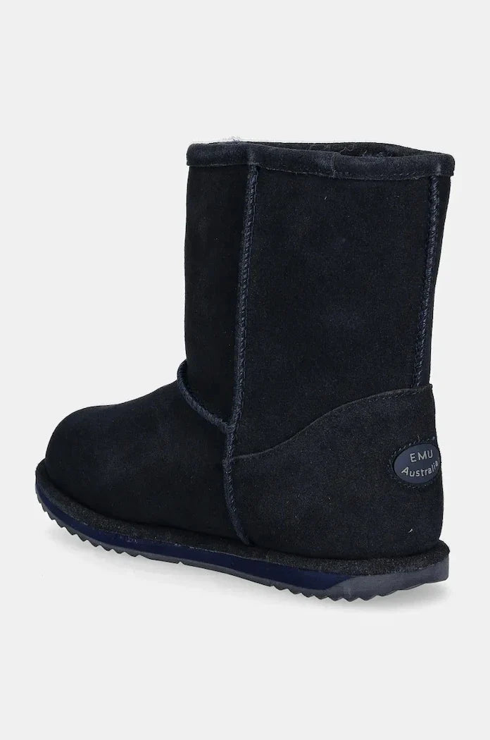 Emu Australia - Botas Brumby