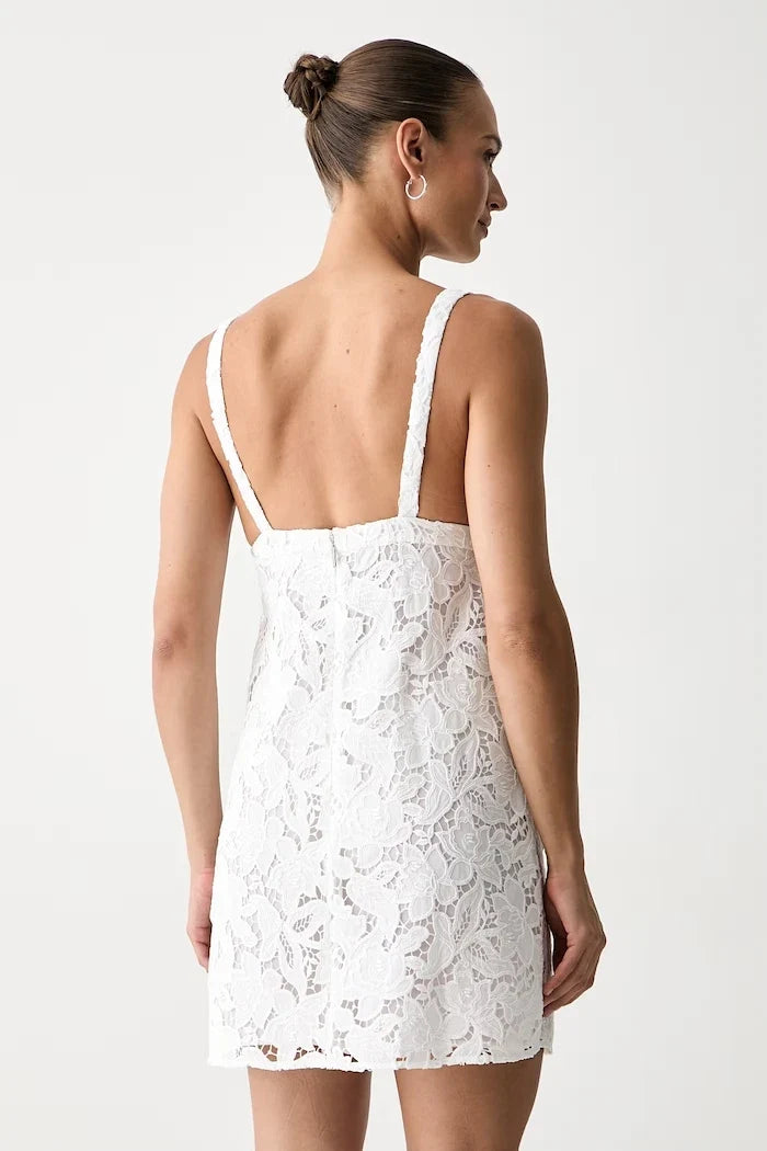 Vestido de verano MICHAEL Michael Kors