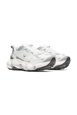 Zapatillas deportivas de mujer Merrell SPEEDARC MATIS