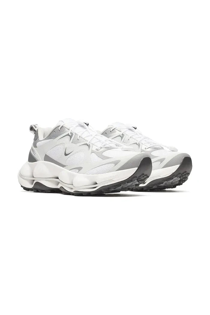 Zapatillas deportivas de mujer Merrell SPEEDARC MATIS