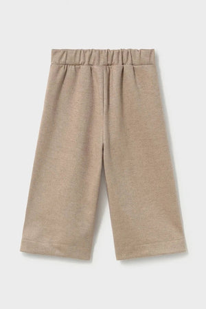 Pantalón infantil Mayoral