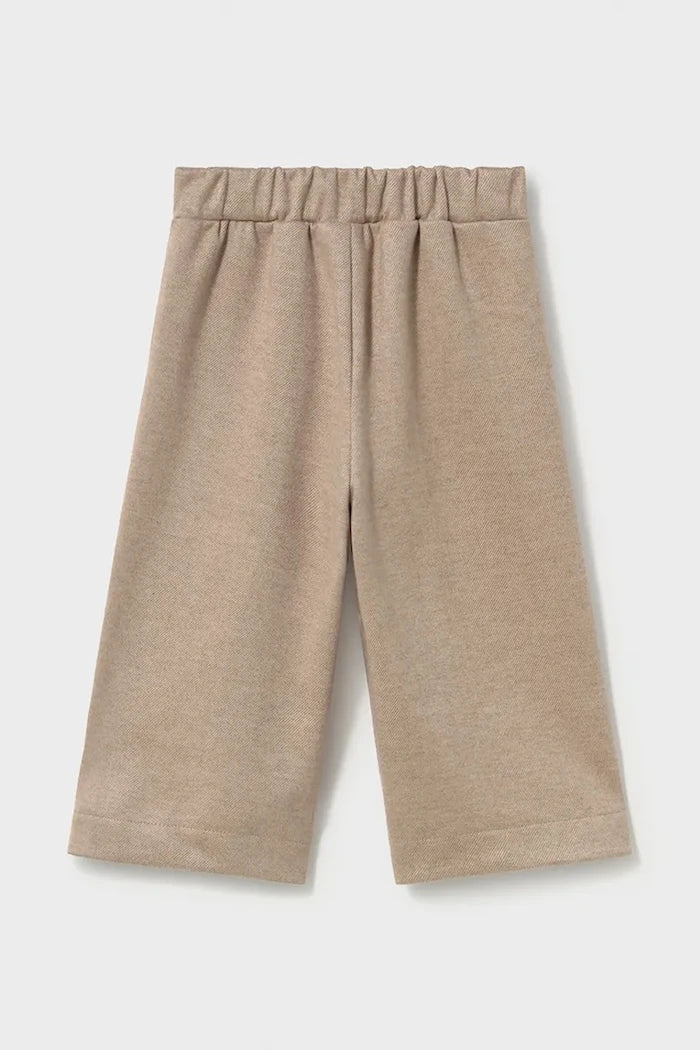 Pantalón infantil Mayoral