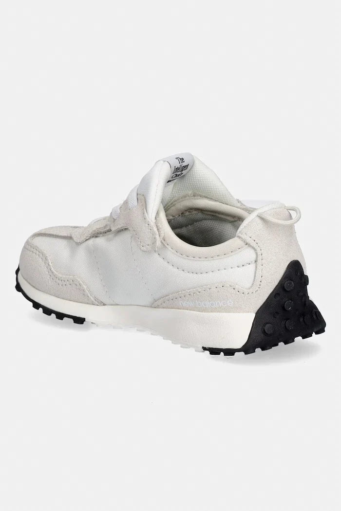 Zapatillas New Balance 327 para niños