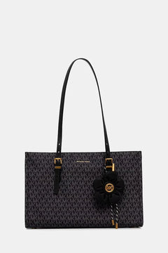 Bolso tote de mujer MICHAEL Michael Kors Zadie