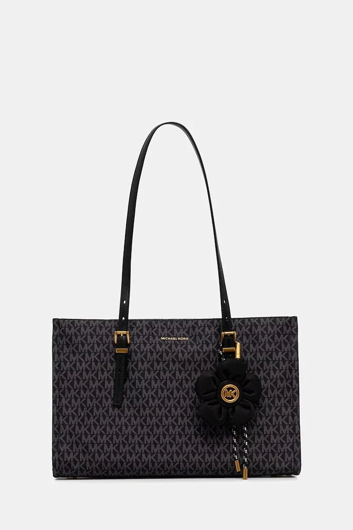 Bolso tote de mujer MICHAEL Michael Kors Zadie