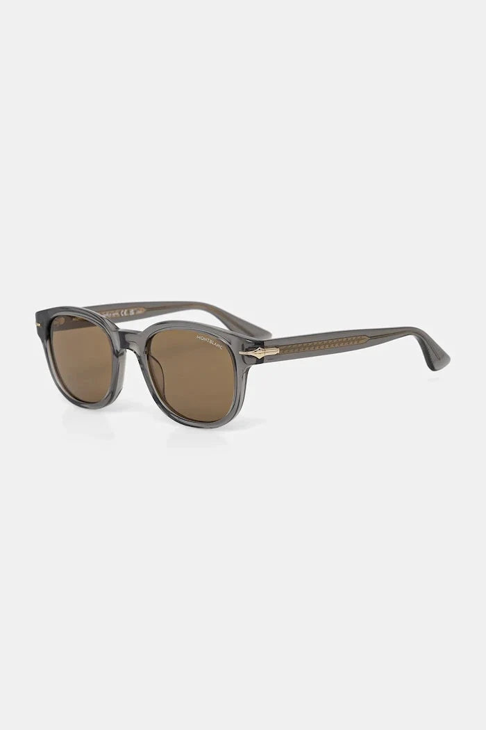 Gafas de sol Montblanc