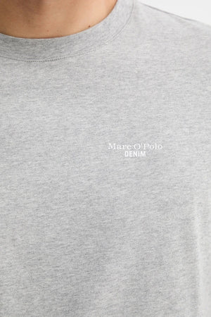 Marc O'Polo Camiseta de algodón (pack de 2)