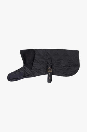 Chaqueta para perro Barbour