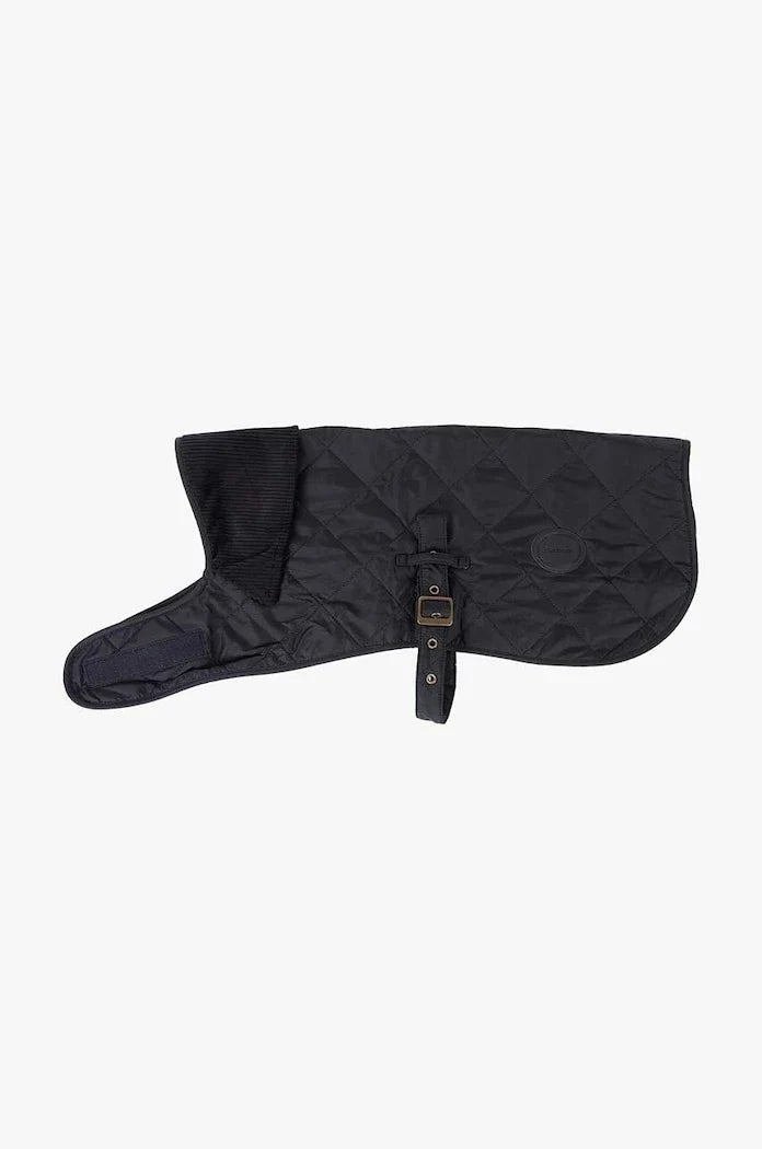 Chaqueta para perro Barbour