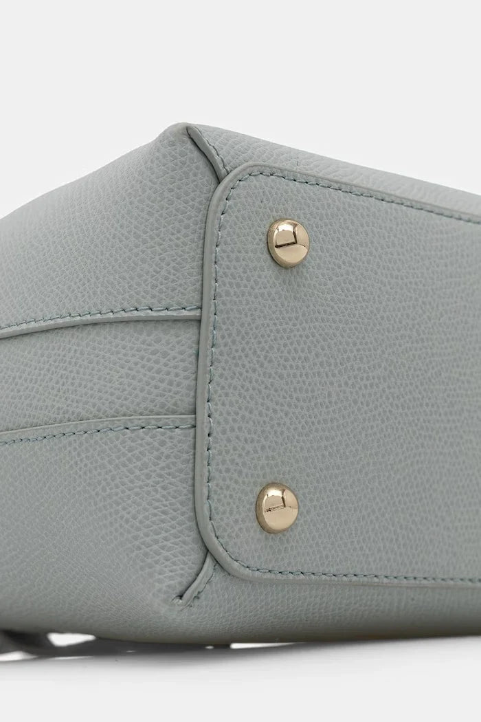 Bolso bandolera Furla de piel para mujer
