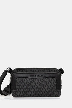 Bolso de hombro Michael Kors