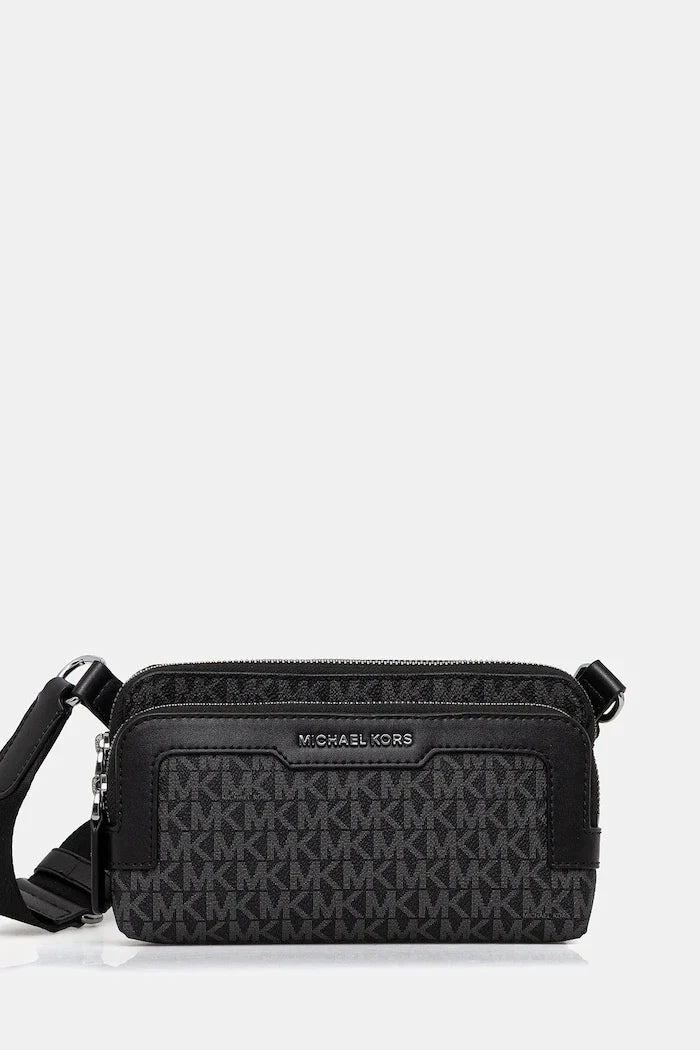 Bolso de hombro Michael Kors