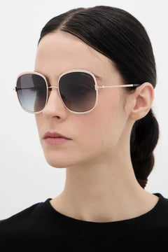 Tom Ford Gafas de sol Sofia