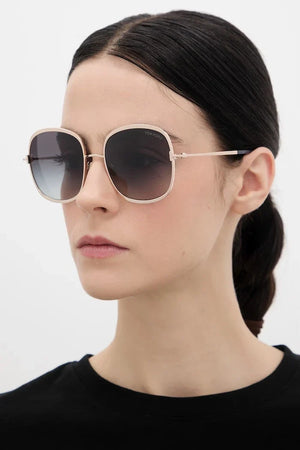 Tom Ford Gafas de sol Sofia
