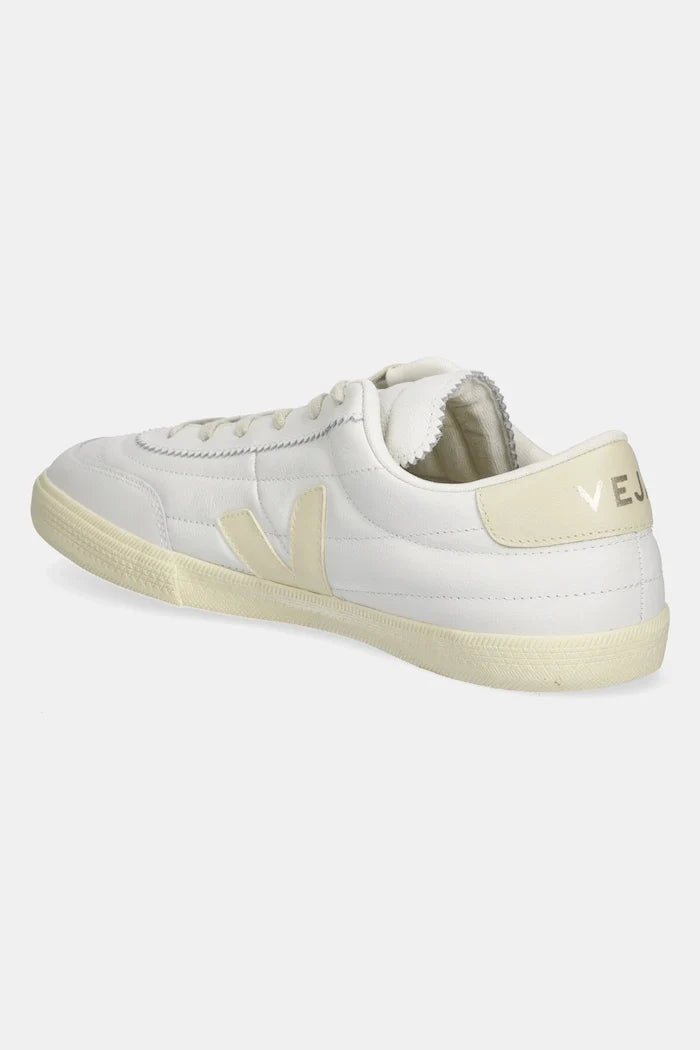 Zapatillas Deportivas de Cuero Veja Panenka