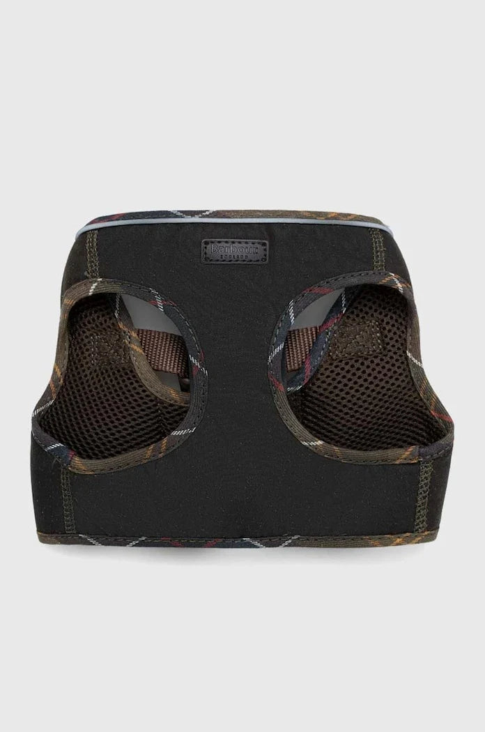 Arnés para perro Barbour
